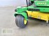 Rasentraktor typu John Deere ZTRAK Z545R MIT HOCH, Neumaschine w Cloppenburg (Zdjęcie 3)