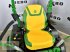 Rasentraktor typu John Deere ZTRAK Z545R MIT HOCH, Neumaschine w Cloppenburg (Zdjęcie 4)
