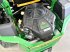 Rasentraktor typu John Deere ZTRAK Z545R MIT HOCH, Neumaschine w Cloppenburg (Zdjęcie 5)