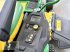 Rasentraktor typu John Deere ZTRAK Z545R MIT HOCH, Neumaschine w Cloppenburg (Zdjęcie 7)