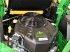 Rasentraktor typu John Deere ZTRAK Z545R MIT HOCH, Neumaschine v Cloppenburg (Obrázek 4)