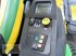 Rasentraktor tip John Deere ZTRAK Z545R MIT HOCH, Neumaschine in Albersdorf (Poză 8)