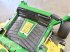 Rasentraktor tip John Deere ZTRAK Z545R MIT HOCH, Neumaschine in Albersdorf (Poză 10)