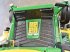 Rasentraktor del tipo John Deere ZTRAK Z545R MIT HOCH, Neumaschine In Cloppenburg (Immagine 9)