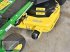 Rasentraktor del tipo John Deere ZTRAK Z545R MIT HOCH, Neumaschine In Cloppenburg (Immagine 10)