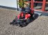 Rasentraktor des Typs Jonsered FR 2312M, Gebrauchtmaschine in Storvorde (Bild 3)
