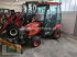 Rasentraktor des Typs Kubota BX 2350, Gebrauchtmaschine in Klagenfurt (Bild 2)