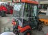 Rasentraktor des Typs Kubota BX 2350, Gebrauchtmaschine in Klagenfurt (Bild 1)