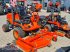 Rasentraktor des Typs Kubota F 391 + RCK72R FRONTMÄHER, Neumaschine in Groß-Umstadt (Bild 1)