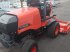 Rasentraktor типа Kubota F-391, Gebrauchtmaschine в Nørresundby (Фотография 7)