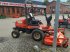 Rasentraktor des Typs Kubota F3890 med 4 WD og spare, Gebrauchtmaschine in Egtved (Bild 4)