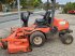 Rasentraktor des Typs Kubota F3890 med 4 WD og spare, Gebrauchtmaschine in Egtved (Bild 1)