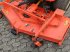 Rasentraktor des Typs Kubota F3890 med 4 WD og spare, Gebrauchtmaschine in Egtved (Bild 12)