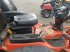 Rasentraktor des Typs Kubota F3890 med 4 WD og spare, Gebrauchtmaschine in Egtved (Bild 16)