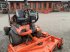 Rasentraktor des Typs Kubota F3890 med 4 WD og spare, Gebrauchtmaschine in Egtved (Bild 3)