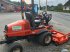 Rasentraktor des Typs Kubota F3890 med 4 WD og spare, Gebrauchtmaschine in Egtved (Bild 5)