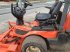 Rasentraktor des Typs Kubota F3890 med 4 WD og spare, Gebrauchtmaschine in Egtved (Bild 15)