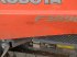 Rasentraktor des Typs Kubota F3890 med 4 WD og spare, Gebrauchtmaschine in Egtved (Bild 11)