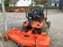 Rasentraktor des Typs Kubota F3890 med 4 WD og spare, Gebrauchtmaschine in Egtved (Bild 2)