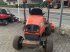 Rasentraktor des Typs Kubota F3890 med 4 WD og spare, Gebrauchtmaschine in Egtved (Bild 8)