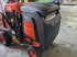 Rasentraktor des Typs Kubota FC2-221 FRONTSAMMELMÄHER, Neumaschine in Groß-Umstadt (Bild 2)