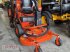 Rasentraktor des Typs Kubota FC2-221 FRONTSAMMELMÄHER, Neumaschine in Groß-Umstadt (Bild 3)