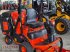 Rasentraktor des Typs Kubota FC2-221 FRONTSAMMELMÄHER, Neumaschine in Groß-Umstadt (Bild 4)