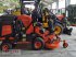 Rasentraktor des Typs Kubota FC2-221 FRONTSAMMELMÄHER, Neumaschine in Groß-Umstadt (Bild 6)