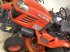 Rasentraktor typu Kubota G 23 II, Gebrauchtmaschine v Ertingen (Obrázek 1)