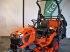 Rasentraktor des Typs Kubota G 261 HD, Neumaschine in Bergheim (Bild 2)