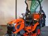 Rasentraktor del tipo Kubota G 261 HD, Neumaschine en Bergheim (Imagen 2)