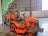 Rasentraktor del tipo Kubota G 261 HD, Neumaschine en Bergheim (Imagen 11)