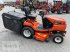 Rasentraktor a típus Kubota G18 / G21, Gebrauchtmaschine ekkor: Burgkirchen (Kép 11)