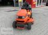 Rasentraktor a típus Kubota G18 / G21, Gebrauchtmaschine ekkor: Burgkirchen (Kép 8)