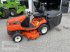 Rasentraktor a típus Kubota G18 / G21, Gebrauchtmaschine ekkor: Burgkirchen (Kép 3)