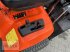 Rasentraktor a típus Kubota G18 / G21, Gebrauchtmaschine ekkor: Burgkirchen (Kép 23)