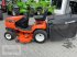 Rasentraktor a típus Kubota G18 / G21, Gebrauchtmaschine ekkor: Burgkirchen (Kép 4)