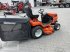Rasentraktor a típus Kubota G18 / G21, Gebrauchtmaschine ekkor: Burgkirchen (Kép 10)