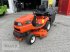 Rasentraktor a típus Kubota G18 / G21, Gebrauchtmaschine ekkor: Burgkirchen (Kép 2)