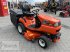 Rasentraktor a típus Kubota G18 / G21, Gebrauchtmaschine ekkor: Burgkirchen (Kép 1)
