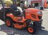 Rasentraktor des Typs Kubota G23-II LD GCK48, Gebrauchtmaschine in Groß-Umstadt (Bild 3)