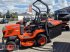 Rasentraktor des Typs Kubota G23-II LD GCK48, Gebrauchtmaschine in Groß-Umstadt (Bild 4)