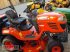 Rasentraktor des Typs Kubota G23-II LD GCK48, Gebrauchtmaschine in Groß-Umstadt (Bild 5)