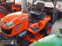 Rasentraktor des Typs Kubota G23-II LD GCK48, Gebrauchtmaschine in Groß-Umstadt (Bild 8)
