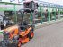 Rasentraktor del tipo Kubota G231 HD, Gebrauchtmaschine In Olpe (Immagine 2)