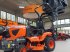 Rasentraktor des Typs Kubota G231 HD, Neumaschine in Olpe (Bild 3)