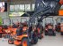Rasentraktor des Typs Kubota G231 HD, Neumaschine in Olpe (Bild 7)