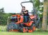 Rasentraktor des Typs Kubota G231 HD, Neumaschine in Olpe (Bild 9)