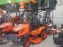 Rasentraktor des Typs Kubota G231 HD, Neumaschine in Olpe (Bild 14)