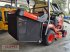 Rasentraktor des Typs Kubota G231 LD-48 PROFI-DIESEL-AUFSITZMÄHER, Neumaschine in Groß-Umstadt (Bild 1)